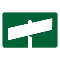 Silverthorne Advisory Group logo