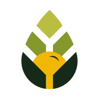 Agromercantil logo