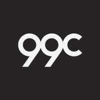 ninety9cents logo