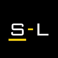 Savannah Labs logo