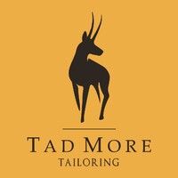TAD