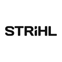 STRIHL Scandinavia AB logo