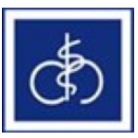 College Medical Center Phoenix logo