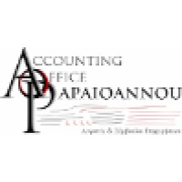 AOP logo