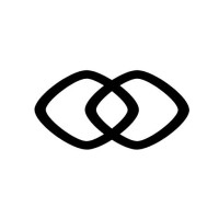Sofitel logo