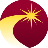 1199SEIU Training and Employment Funds logo