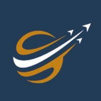 Sumaria Systems, LLC logo
