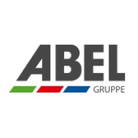 ABEL Gruppe logo