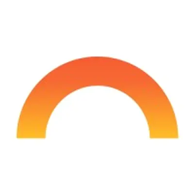 Applify logo