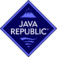 JAVA