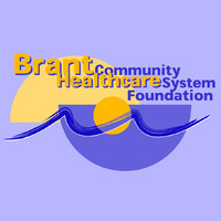 BRANT