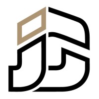 Justen & Geller Immobilienverwaltung GmbH & Co. KG logo