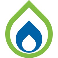 Anaergia logo
