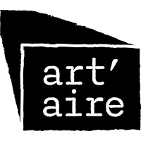 ARTAIRE