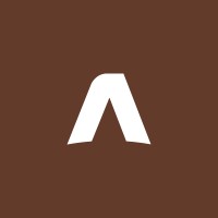 Amauta Agro logo