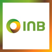 INB logo