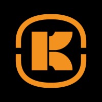 KÖRBER Fittings logo