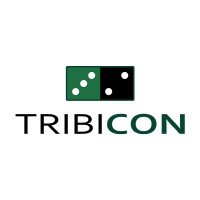 TRIBICON logo