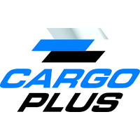 CARGO