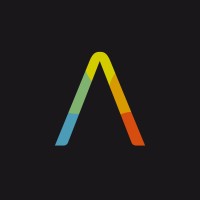 Aquarela Analytics logo