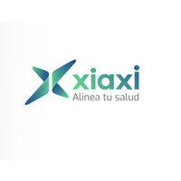 Alinea tu Salud (Xiaxi) logo