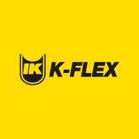 K-FLEX UK logo