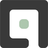 Aandarta AG logo