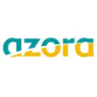Azora logo