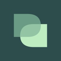 POWESCO logo