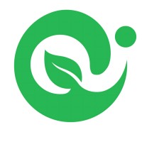 ANNAMAI