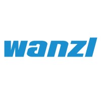 Wanzl GmbH logo