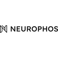 Neurophos logo
