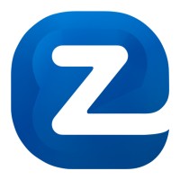 EZ Factory logo