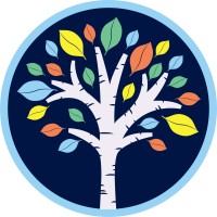Amoskeag Health logo