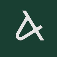 Aker logo