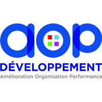 AOP