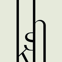 KSH