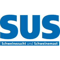 SUS