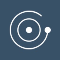 Agora Refreshments logo