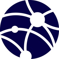 Unie komunitní energetiky logo