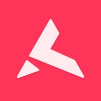 Applift logo