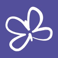 Transforming Support logo