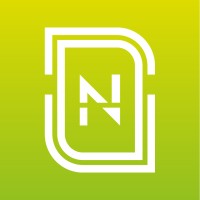 NAYAR logo