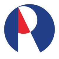 Ora logo