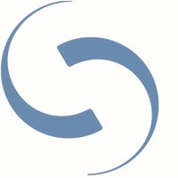 Sentinel Technologies company logo