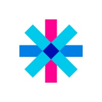 Toluna logo