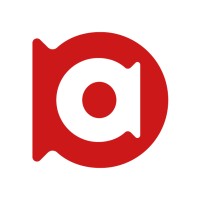 Achmea logo