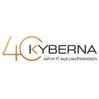 KYBERNA