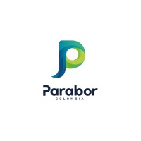 Parabor Colombia logo