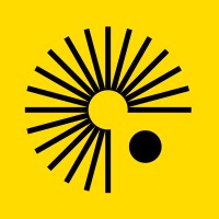 Opoint logo